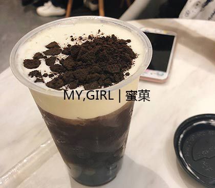 奶茶加盟店，怎么做才有更好的发展