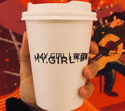 奶茶加盟