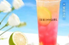 加盟蜜菓奶茶,这些方面不容忽视!